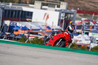 motorbikes;no-limits;november-2019;peter-wileman-photography;portimao;portugal;trackday-digital-images